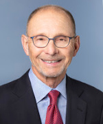 Michael S. B. Edwards, M.D.